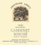 Freemark Abbey_cs_Bosche 1983